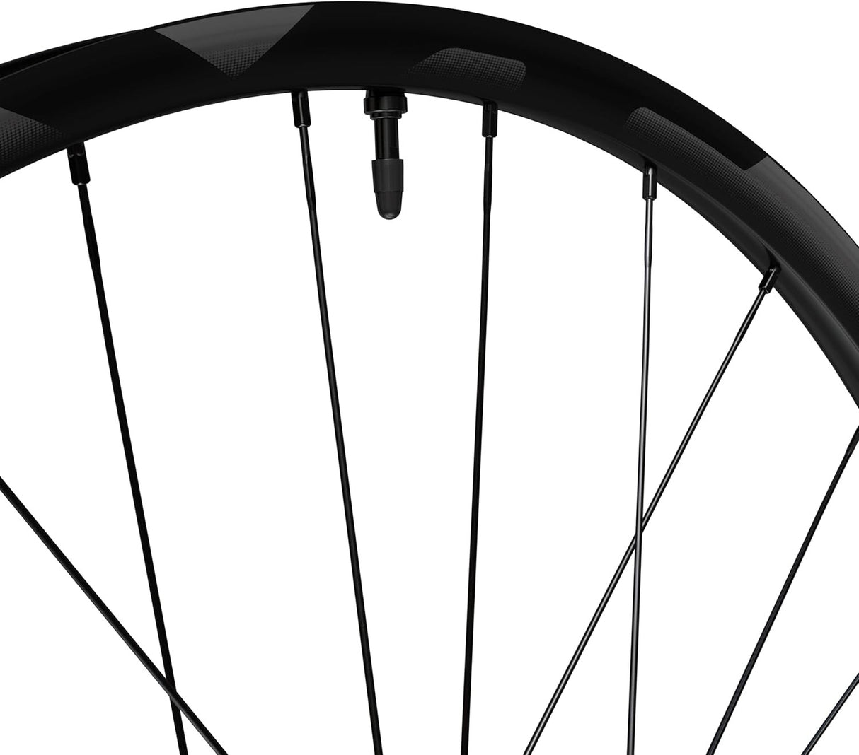 Shimano XT M8200 29” 12x148mm Centerlock 12 Speed Rear Bike Wheel - Black