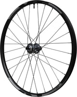 Shimano XT M8200 29” 12x148mm Centerlock 12 Speed Rear Bike Wheel - Black