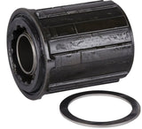 Shimano Bike Replacement Parts WH-RS010 11/12S Complete Freewheel Body Black