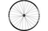 Shimano WHRX010 700C Bike Road Disc Wheel QR Centerlock Alloy Clincher Black