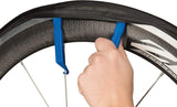 Park Tool Workshop Maintenance WTK-2 Essential Repair Bicycle Tool Kit