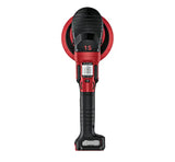 Flex XFE 15 150 18.0-EC 18V Cordless Roto Random Orbit Polisher Set - Red