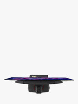 ASUS ROG Strix OLED XG27AQDMG Quad HD HDR 27-inch 1440p Gaming Monitor Black