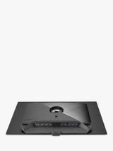 ASUS ROG Strix OLED XG27AQDMG Quad HD HDR 27-inch 1440p Gaming Monitor Black