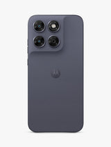 Motorola Moto G67 Smartphone 4GB RAM 6.78" 5G Unlocked 128GB - Artic Seal