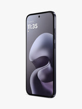 Motorola Moto G67 Smartphone 4GB RAM 6.78" 5G Unlocked 128GB - Artic Seal