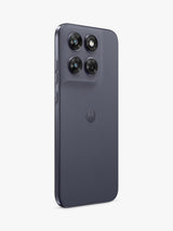 Motorola Moto G67 Smartphone 4GB RAM 6.78" 5G Unlocked 128GB - Artic Seal
