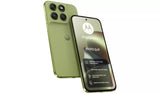 Motorola Moto G67 5G 6.78'' Smartphone 128GB Unlocked SIM-Free - Nile Green