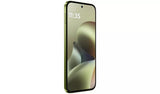 Motorola Moto G67 5G 6.78'' Smartphone 128GB Unlocked SIM-Free - Nile Green