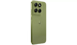 Motorola Moto G67 5G 6.78'' Smartphone 128GB Unlocked SIM-Free - Nile Green