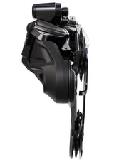 Shimano Deore XT M8250 SGS 12-Speed Band-On Di2 Wireless Upgrade Kit - Black