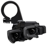 Shimano Deore XT M8250 SGS 12-Speed Band-On Di2 Wireless Upgrade Kit - Black