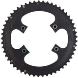 Shimano FC-6800 Ultegra 11 Speed Bike Chainring 50T-MA for 50/34T - Grey
