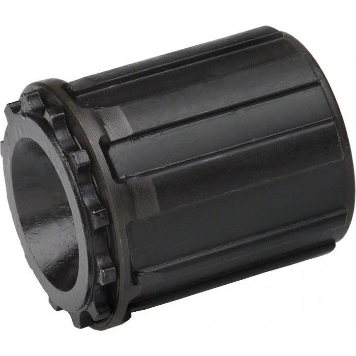Shimano FH-RM30-7S Body Assembly Y3CC98050 7-Speed Rear Hub Freehub - Black