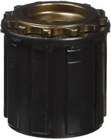 Shimano FH-RM30-7S Body Assembly Y3CC98050 7-Speed Rear Hub Freehub - Black
