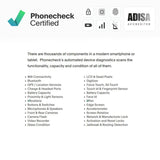 Samsung Galaxy A14 SM-A145 4G 64GB SIM Free Unlocked Smartphone - Black - Kazoop 