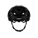 Lazer Tonic KinetiCore Unisex Road Cycling Helmet - Black - Large (58-61cm)
