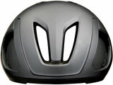 Lazer Vento KinetiCore Adult Cycling Helmet - Matt Titanium - Medium 55-59cm