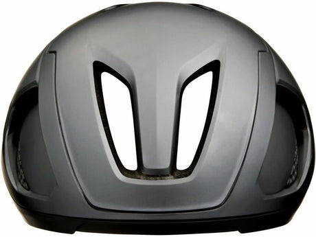 Lazer Vento KinetiCore Adult Cycling Helmet - Matt Titanium - Medium 55-59cm