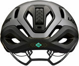 Lazer Vento KinetiCore Adult Cycling Helmet - Matt Titanium - Medium 55-59cm
