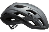 Lazer Strada KinetiCore Unisex Road Cycling Helmet - White - Large (58-61cm)