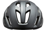 Lazer Strada KinetiCore Unisex Road Cycling Helmet - White - Large (58-61cm)