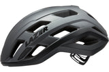 Lazer Strada KinetiCore Unisex Road Cycling Helmet - White - Large (58-61cm)