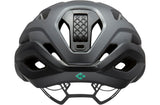 Lazer Strada KinetiCore Unisex Road Cycling Helmet - White - Large (58-61cm)