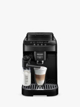 De'Longhi Magnifica Evo ECAM290.51 Automatic Bean Coffee Machine - Black