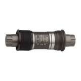 Shimano BB-ES300 Octalink Bottom Bracket 73x118mm BSA Sealed Cartridge Black