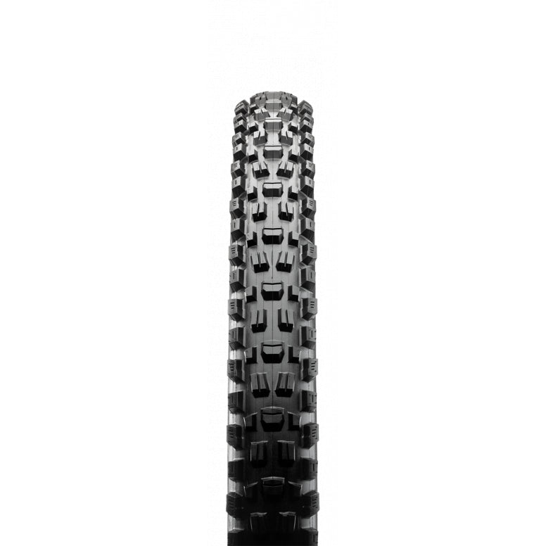 Maxxis Assegai (27.5 x 2.5) Folding Tyre EXO+ TR 2C Compound MTB Tubeless