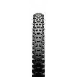 Maxxis Assegai (27.5 x 2.5) Folding Tyre EXO+ TR 2C Compound MTB Tubeless