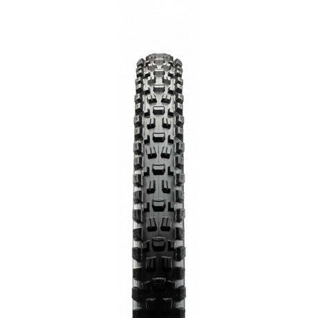 Maxxis Assegai (27.5 x 2.5) Folding Tyre EXO+ TR 2C Compound MTB Tubeless