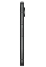 Google Pixel 10 6.3'' 5G Smartphone 12GB RAM 128GB Unlocked SIM-Free - Black