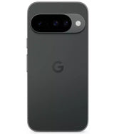 Google Pixel 10 6.3'' 5G Smartphone 12GB RAM 128GB Unlocked SIM-Free - Black